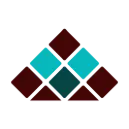 Sasko Prime Electromechanical Services LLC