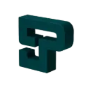 Sasko Prime
